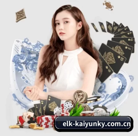elk-kaiyunky.com.cn APP
